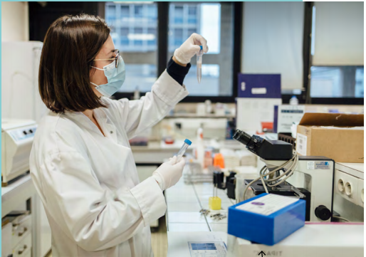 Covid-Fondation de France-Photo 1