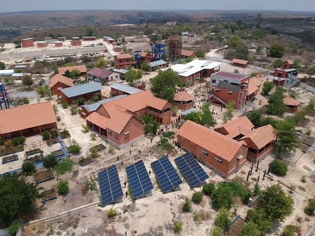 Ecoles du Monde-Image-4