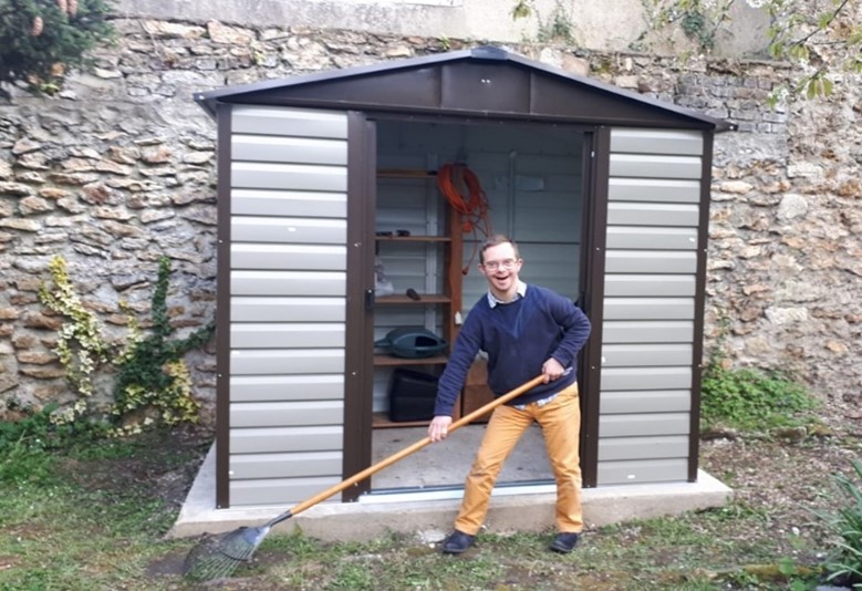 Maison St Joseph-Image-2