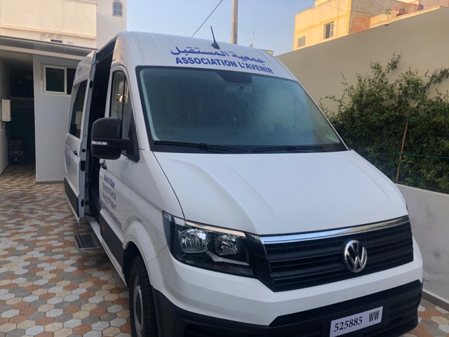 Maison de l’Avenir-Minibus-IMG_4691