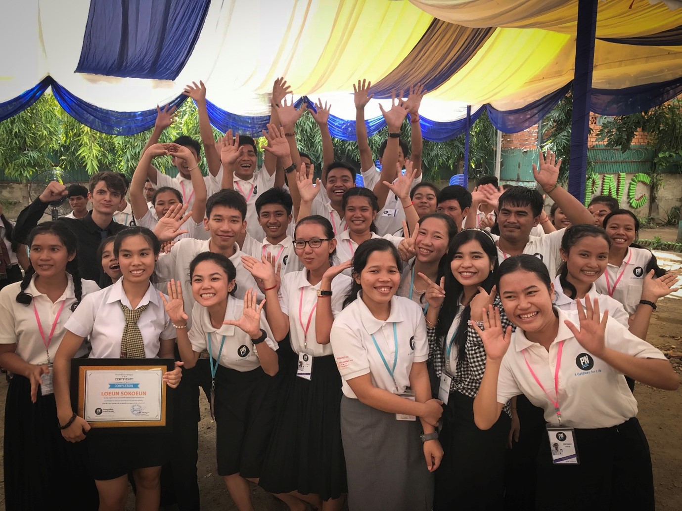 Passerelles Numériques-Image1