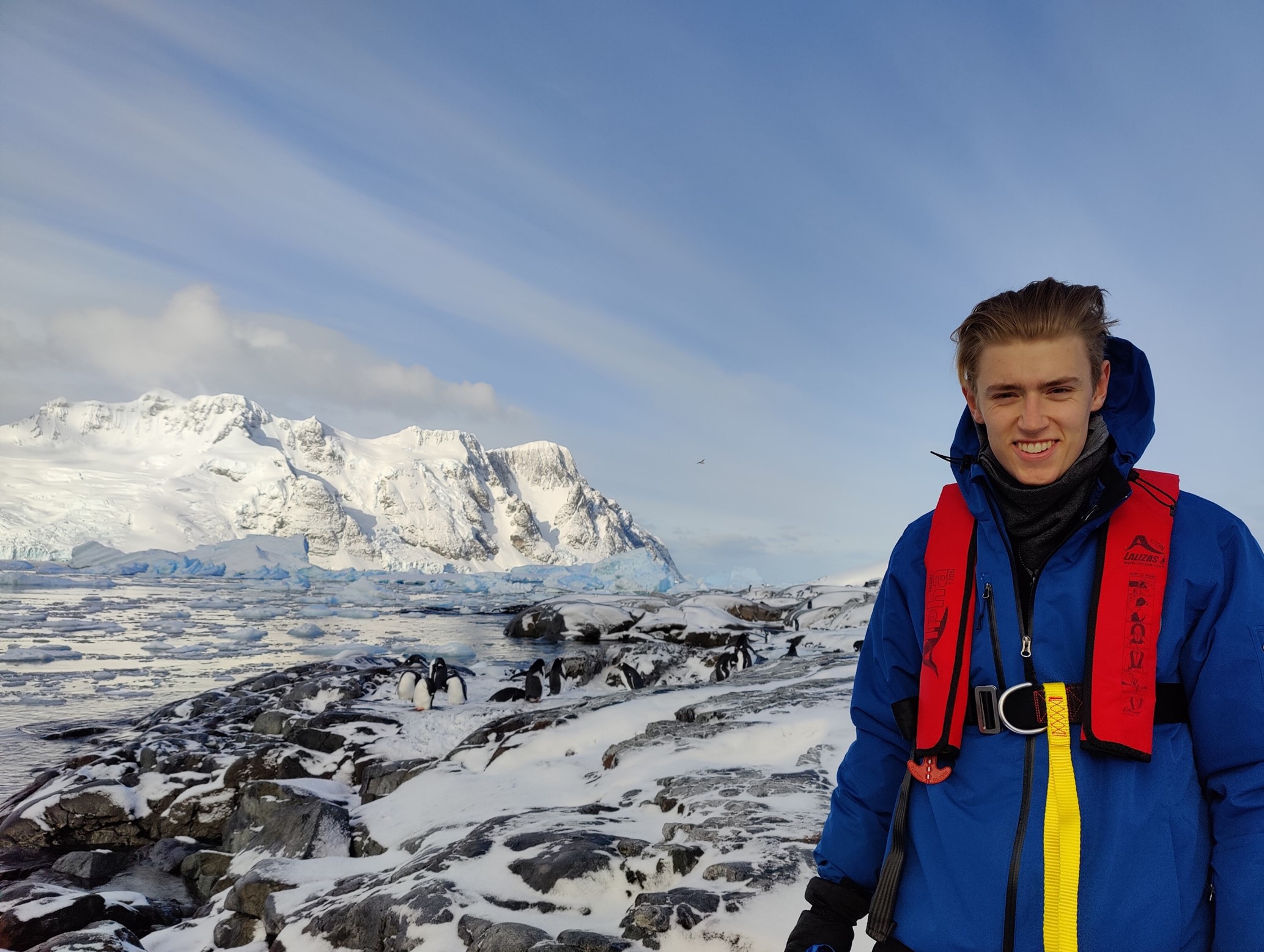 Piers Mulvey-Antarctica-Image-3