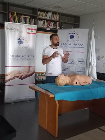 Third Age Caregivers-Image-1