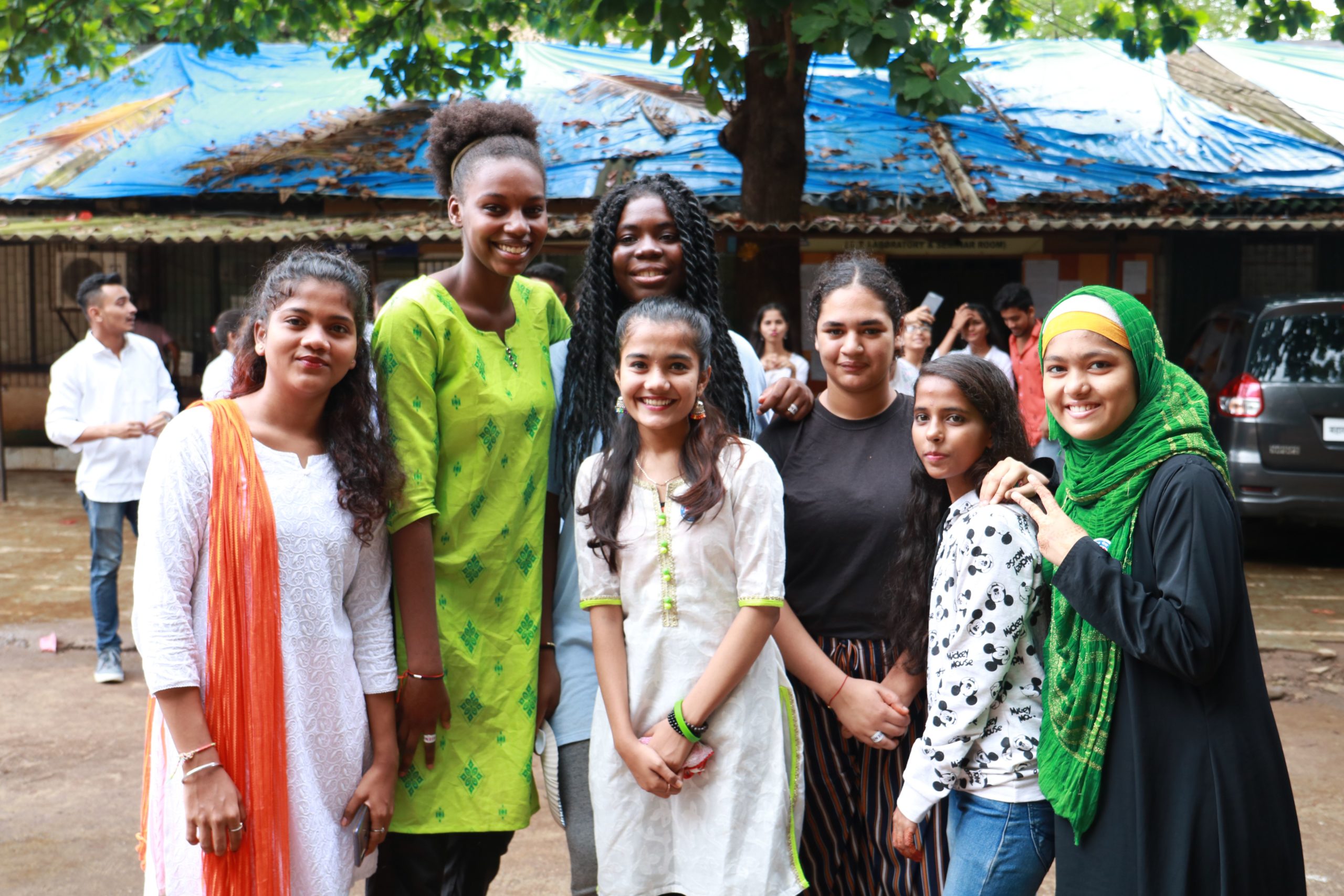 YAKA-YES Akademia Inde (1)