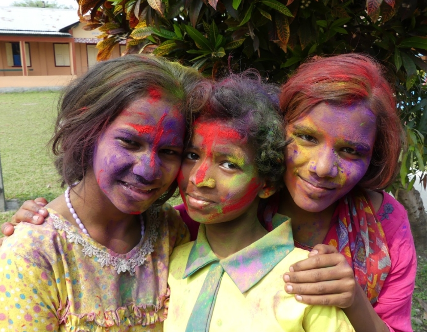 clipboard-image-1710500178